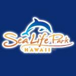 Sea Life Park Hawaii Promo Codes